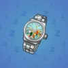 Swiss Watch #9891