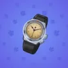 Swiss Watch #9896