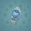 Swiss Watch #9897
