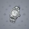Swiss Watch #9899