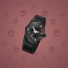 Swiss Watch #9900