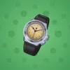 Swiss Watch #9906