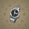 Swiss Watch #9924