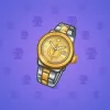 Swiss Watch #9927