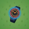 Swiss Watch #9930