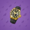 Swiss Watch #9932