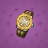 Swiss Watch #9933