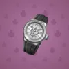 Swiss Watch #9937