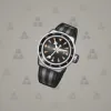 Swiss Watch #9938