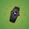 Swiss Watch #9939