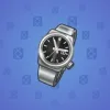 Swiss Watch #9940