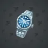 Swiss Watch #9945