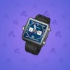 Swiss Watch #9957