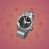Swiss Watch #9958