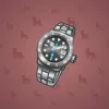 Swiss Watch #9959