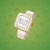 Swiss Watch #9963