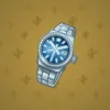 Swiss Watch #9964