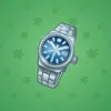 Swiss Watch #9972