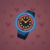 Swiss Watch #9979