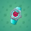 Swiss Watch #9980