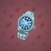 Swiss Watch #9984