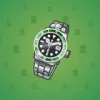 Swiss Watch #9985