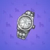 Swiss Watch #9994