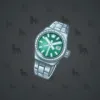 Swiss Watch #9996
