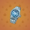 Swiss Watch #9997