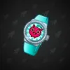 Swiss Watch #9998