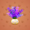 Lush Bouquet #1000