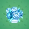 Lush Bouquet #106
