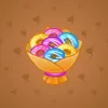 Lush Bouquet #128