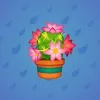 Lush Bouquet #131