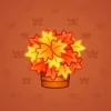 Lush Bouquet #132