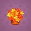 Lush Bouquet #133