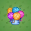 Lush Bouquet #141
