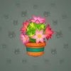 Lush Bouquet #144