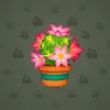 Lush Bouquet #146