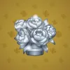 Lush Bouquet #148