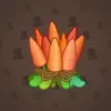 Lush Bouquet #159
