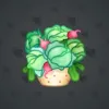 Lush Bouquet #164