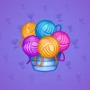 Lush Bouquet #167