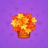 Lush Bouquet #176