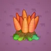 Lush Bouquet #181
