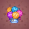 Lush Bouquet #183