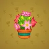 Lush Bouquet #184