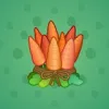 Lush Bouquet #187