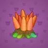 Lush Bouquet #190