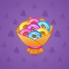 Lush Bouquet #194